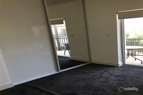 Property photo of 13/358 Seaview Road Henley Beach SA 5022