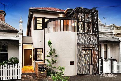 58 Park Rd, Middle Park, VIC 3206