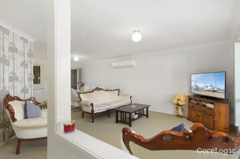 Property photo of 17 Victor Street Runcorn QLD 4113