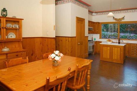 Property photo of 6-8 Gibson Road Warranwood VIC 3134