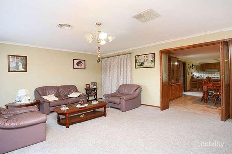 Property photo of 53 Mintaro Way Seabrook VIC 3028