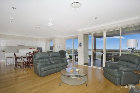 Property photo of 39/24 Seaview Road Banora Point NSW 2486