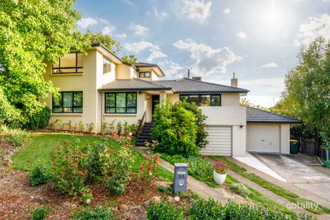 51 Mccormack St, Curtin, ACT 2605