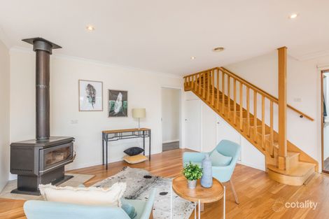 Property photo of 51 McCormack Street Curtin ACT 2605