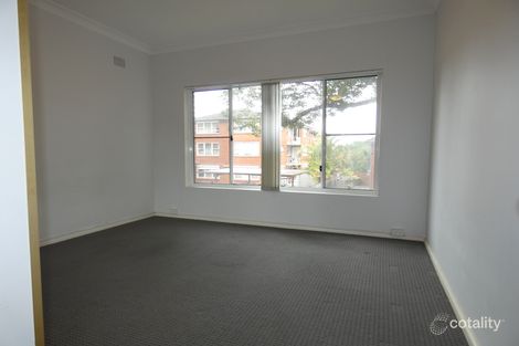 Property photo of 10/39 Albert Parade Ashfield NSW 2131