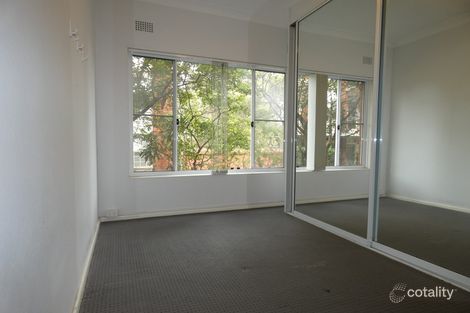 Property photo of 10/39 Albert Parade Ashfield NSW 2131