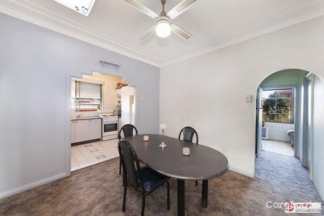 Property photo of 5 Bradshaw Avenue Moorebank NSW 2170