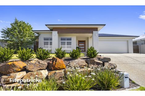 84 Coppabella Dr, Gobbagombalin, NSW 2650