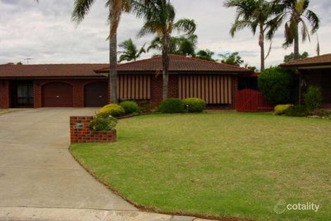 Property photo of 43 Baru Street Pooraka SA 5095