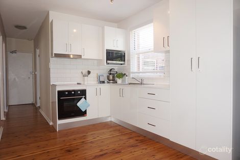 Property photo of 35 Wills Road Woolooware NSW 2230