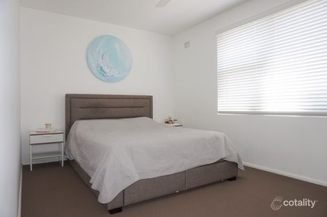 Property photo of 35 Wills Road Woolooware NSW 2230