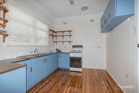 Property photo of 9 Lucinda Avenue Springwood NSW 2777