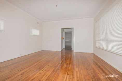 Property photo of 9 Lucinda Avenue Springwood NSW 2777