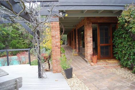 1621 O'Connell Rd, O'Connell, NSW 2795