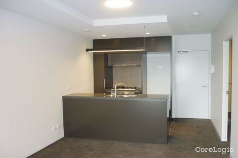 E218/11 Flockhart St, Abbotsford, VIC 3067