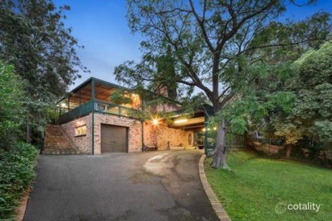 30 Hume St, Greensborough, VIC 3088