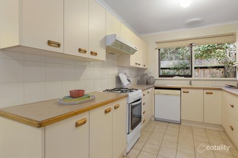 Property photo of 190 Cambridge Road Kilsyth VIC 3137