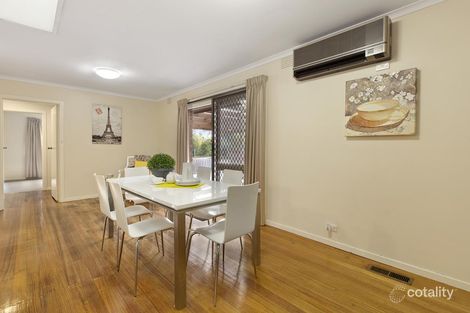 Property photo of 190 Cambridge Road Kilsyth VIC 3137