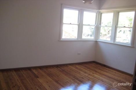 Property photo of 98 Bowden Street Ryde NSW 2112