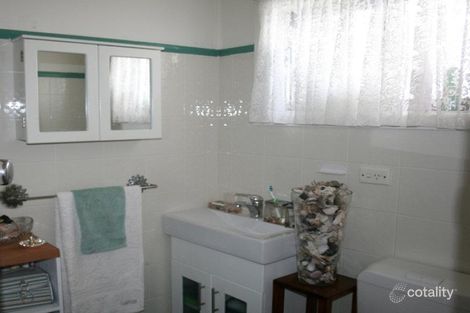 Property photo of 1/12 Murray Road East Corrimal NSW 2518
