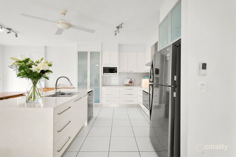 Property photo of 1/98 Terranora Road Banora Point NSW 2486