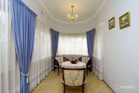 Property photo of 71 Woodside Avenue Strathfield NSW 2135