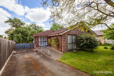 Property photo of 11 Winterton Close Epping VIC 3076