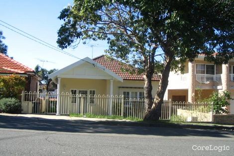 Property photo of 116 Patrick Street Hurstville NSW 2220