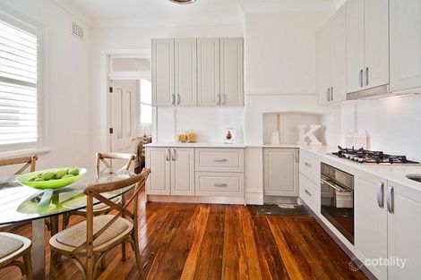 Property photo of 15 Chisholm Street Greenwich NSW 2065
