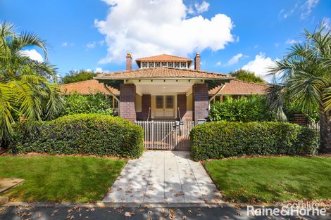 40/9 Kangaloon Rd, Bowral, NSW 2576