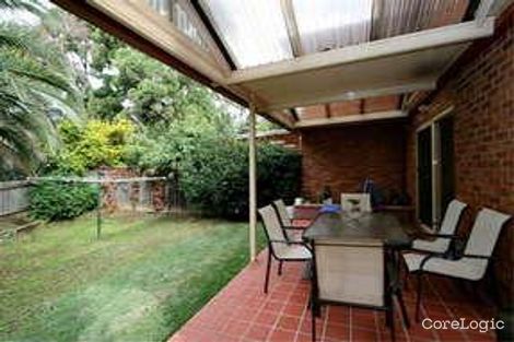 Property photo of 13B Conie Avenue Baulkham Hills NSW 2153