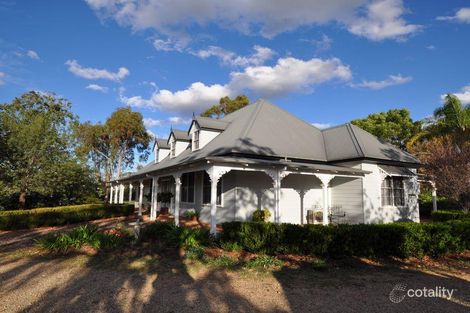 Property photo of 5-7 Carlyon Avenue Gunnedah NSW 2380