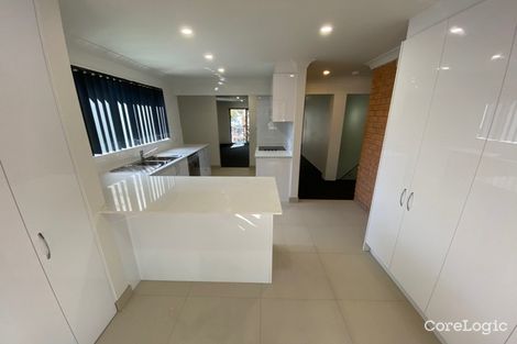 Property photo of 33 Como Road Oyster Bay NSW 2225