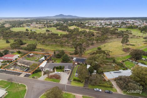 Property photo of 34-36 Ponds Drive Lara VIC 3212