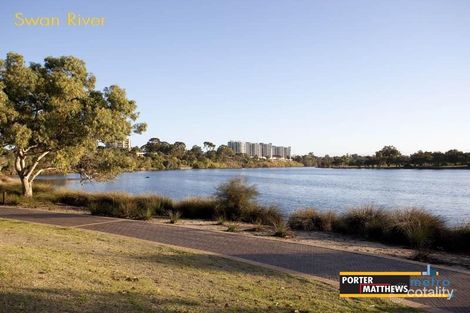 Property photo of 96 Tibradden Circle Ascot WA 6104