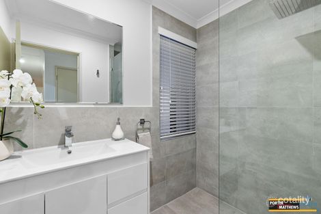 Property photo of 96 Tibradden Circle Ascot WA 6104