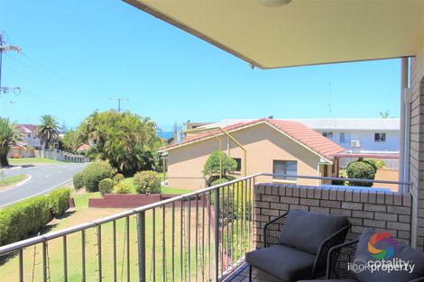 Property photo of 3/14-16 Camfield Street Alexandra Headland QLD 4572