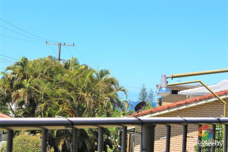 Property photo of 3/14-16 Camfield Street Alexandra Headland QLD 4572