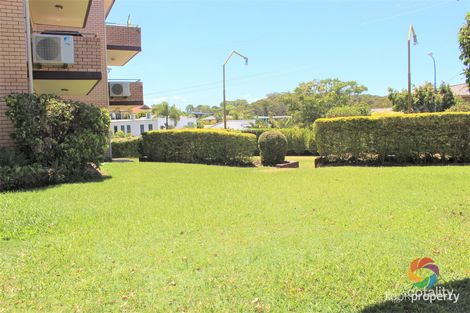 Property photo of 3/14-16 Camfield Street Alexandra Headland QLD 4572