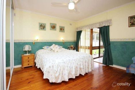 Property photo of 7 Brecon Court Lockleys SA 5032
