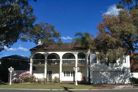 62 Gnarbo Ave, Carss Park, NSW 2221