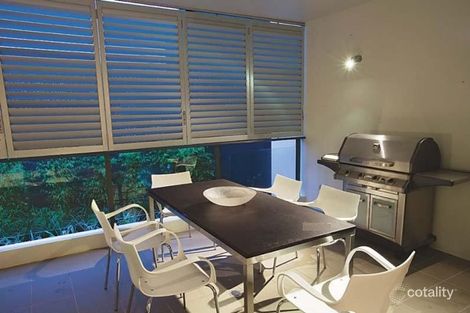 Property photo of 3307/12-14 Neild Avenue Darlinghurst NSW 2010