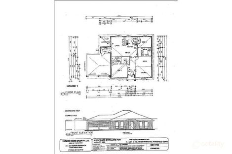 Property photo of 189 Martins Road Parafield Gardens SA 5107