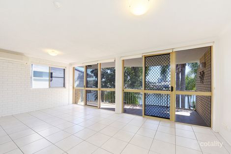 Property photo of 3/11 Quondong Street Mooloolaba QLD 4557