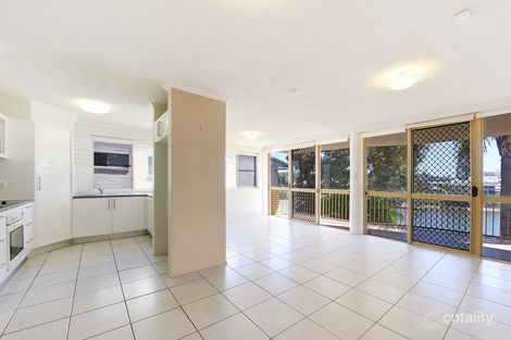 Property photo of 3/11 Quondong Street Mooloolaba QLD 4557