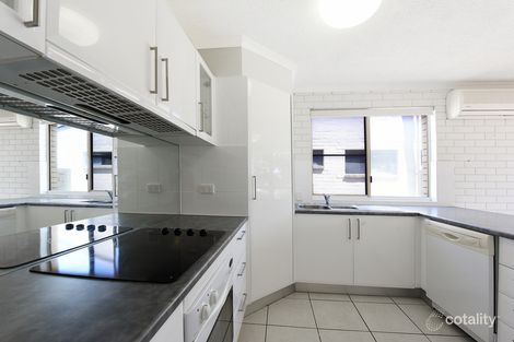 Property photo of 3/11 Quondong Street Mooloolaba QLD 4557