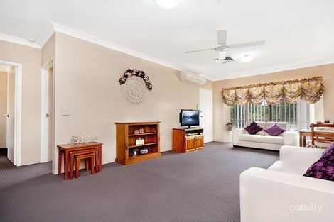 99/15 Lorraine Ave, Berkeley Vale, NSW 2261