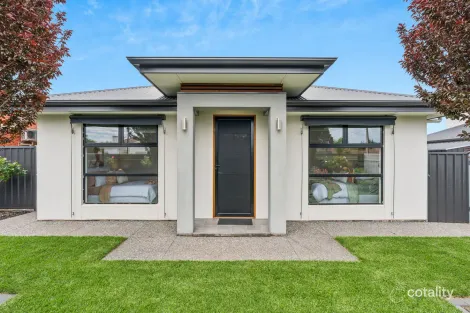 Property photo of 121 Raglan Avenue South Plympton SA 5038
