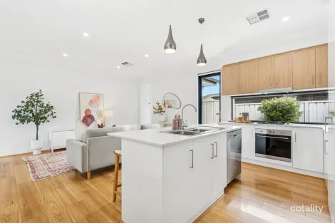 Property photo of 121 Raglan Avenue South Plympton SA 5038