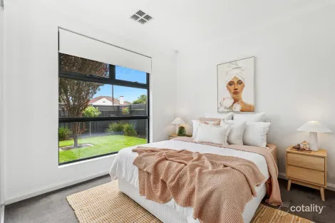 Property photo of 121 Raglan Avenue South Plympton SA 5038